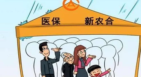 小树村人老人交易的好处：促进社区经济发展与代际交流，增强乡村凝聚力和可持续性