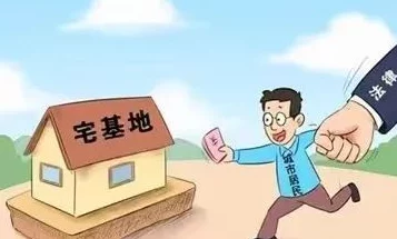 小树村人老人交易的好处：促进社区经济发展与代际交流，增强乡村凝聚力和可持续性