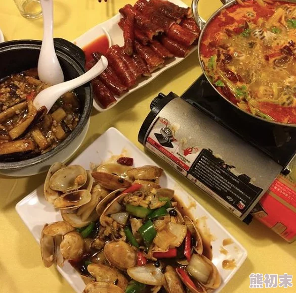 探索梦境食旅：揭秘独特菜谱配方大全，发现梦幻美食的秘密