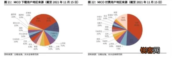 国产日本三级欧美三级妇三级四：近期影视市场新动态与观众反响分析，探讨多元文化交融的影响力与未来趋势