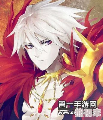 命运冠位指定FGO：深度解析狂阶谜之女主角X羁绊礼装特色与用途介绍