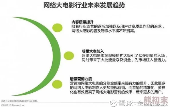 国产日韩视频市场持续升温，用户需求激增，各大平台纷纷加码内容布局，推动行业快速发展与创新