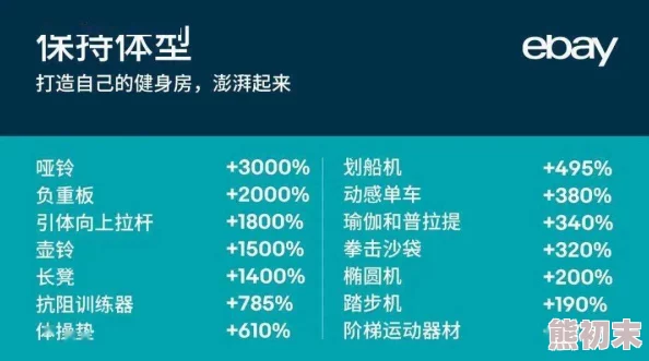 欧美粗又大：最新动态显示，欧美市场对大型产品的需求持续增长，推动相关行业快速发展